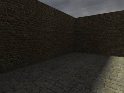 cs_trashed thumb 12