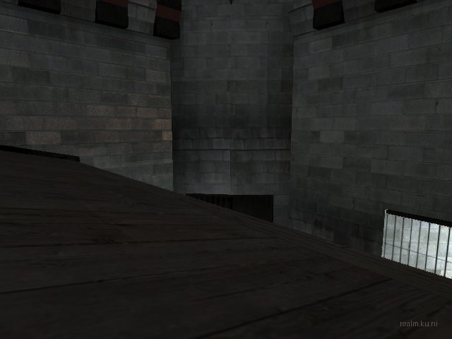 cs_trenchwarfare-beta1 for css screenshot