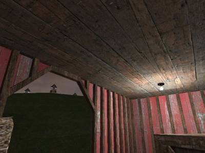 cs_trenchwarfare-beta1 thumb 4