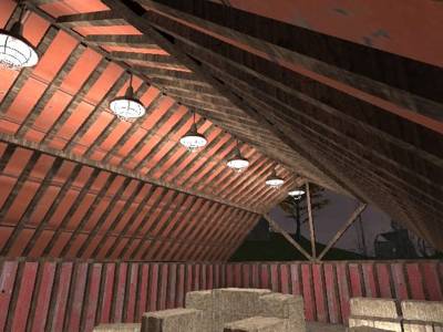 cs_trenchwarfare-beta1 thumb 11