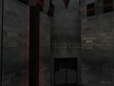 cs_trenchwarfare-beta1 thumb 2