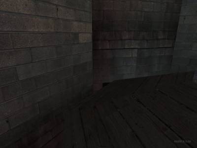 cs_trenchwarfare-beta1 thumb 8