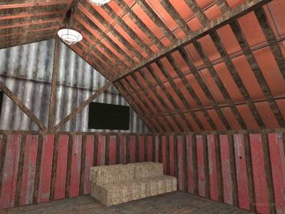cs_trenchwarfare-beta1 thumb 25