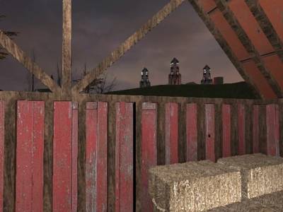 cs_trenchwarfare-beta1 thumb 18