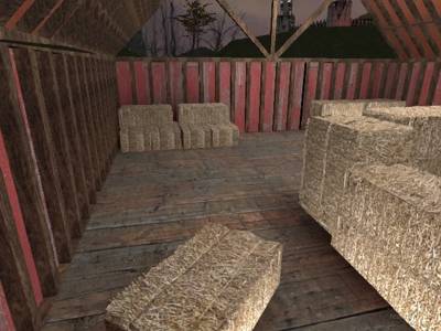 cs_trenchwarfare-beta1 thumb 9
