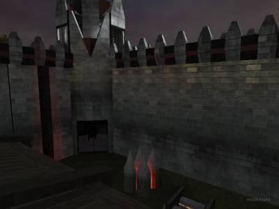cs_trenchwarfare-beta1 thumb 12