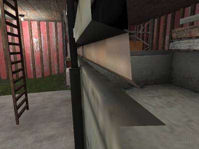 cs_trenchwarfare-beta1 thumb 20