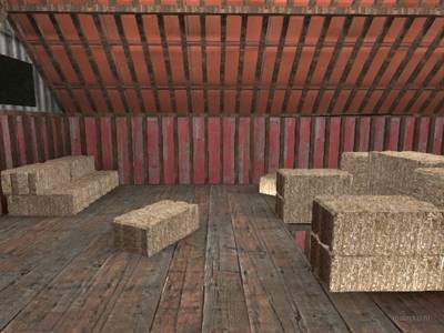 cs_trenchwarfare-beta1 thumb 22