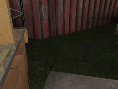 cs_trenchwarfare-beta1 thumb 17