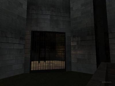 cs_trenchwarfare-beta1 thumb 23