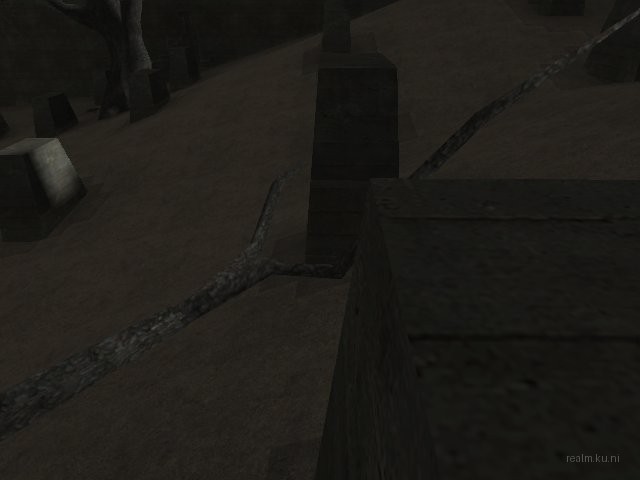 cs_ts_clan_pt for css screenshot