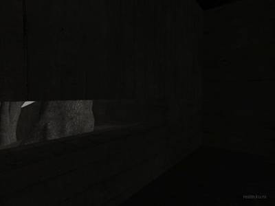 cs_ts_clan_pt thumb 14