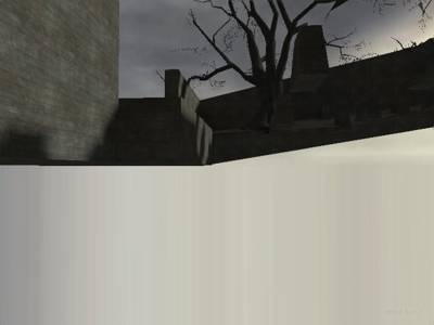 cs_ts_clan_pt thumb 5