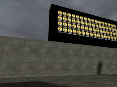 cs_ts_clan_pt thumb 11