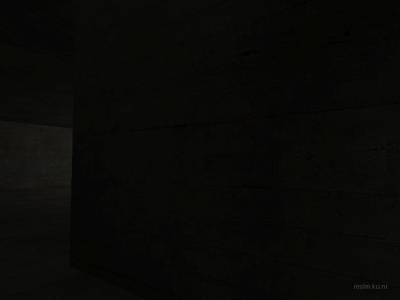 cs_ts_clan_pt thumb 12