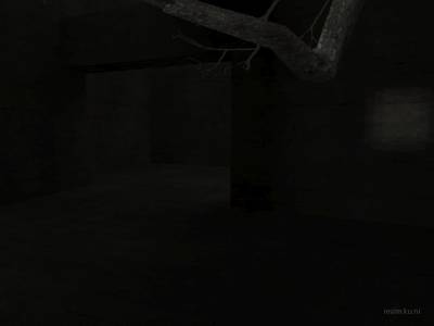 cs_ts_clan_pt thumb 17