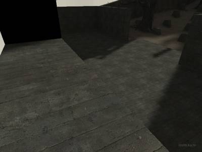 cs_ts_clan_pt thumb 6