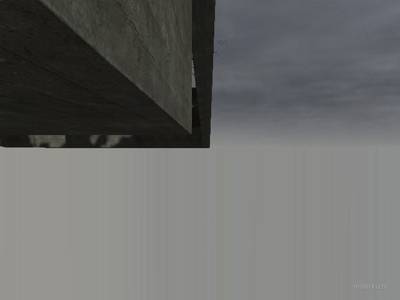 cs_ts_clan_pt thumb 9