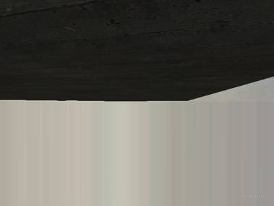 cs_ts_clan_pt thumb 2