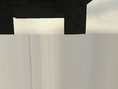 cs_ts_clan_pt thumb 15