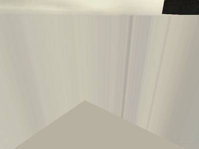cs_ts_clan_pt thumb 4