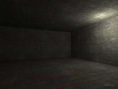 cs_ts_clan_pt thumb 20