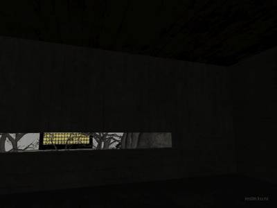 cs_ts_clan_pt thumb 8