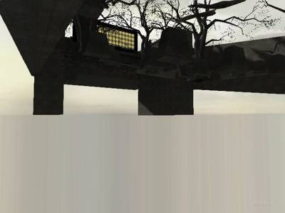 cs_ts_clan_pt thumb 3