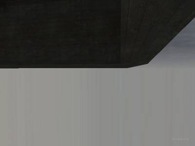 cs_ts_clan_pt thumb 18