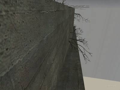 cs_ts_clan_pt thumb 13