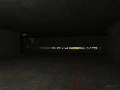 cs_ts_clan_pt thumb 10