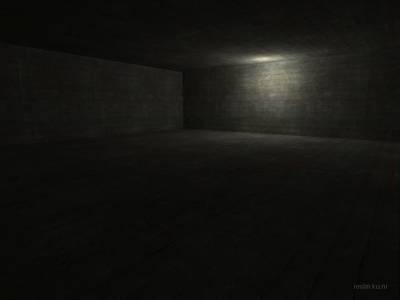 cs_ts_clan_pt thumb 7
