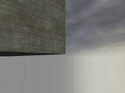 cs_ts_clan_pt thumb 16