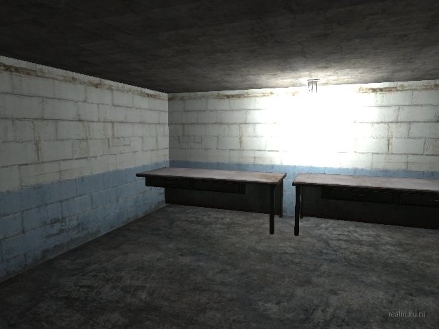 cs_tunnels_beta for css screenshot
