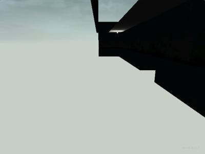 cs_tunnels_beta thumb 17