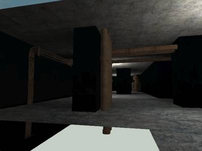 cs_tunnels_beta thumb 15