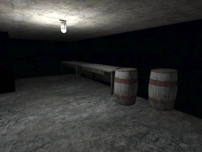 cs_tunnels_beta thumb 19