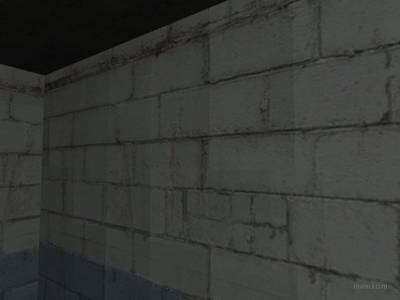 cs_tunnels_beta thumb 8