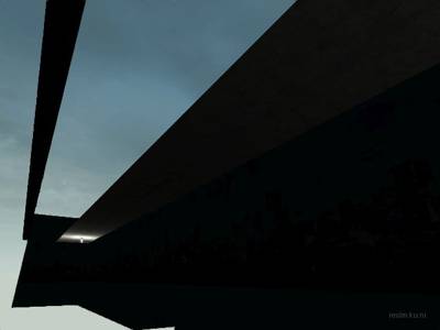 cs_tunnels_beta thumb 11