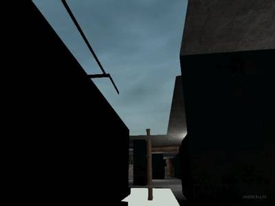 cs_tunnels_beta thumb 13