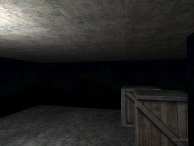 cs_tunnels_beta thumb 12