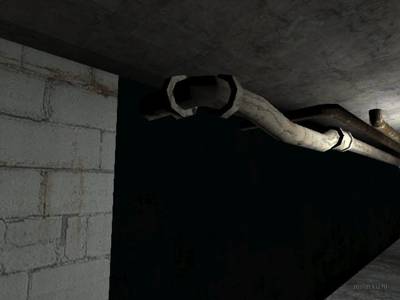 cs_tunnels_beta thumb 6