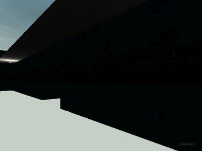 cs_tunnels_beta thumb 16