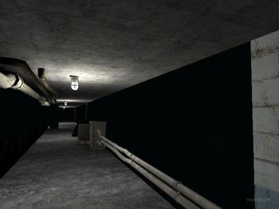 cs_tunnels_beta thumb 5