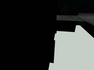 cs_tunnels_beta thumb 7