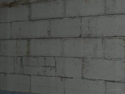 cs_tunnels_beta thumb 4