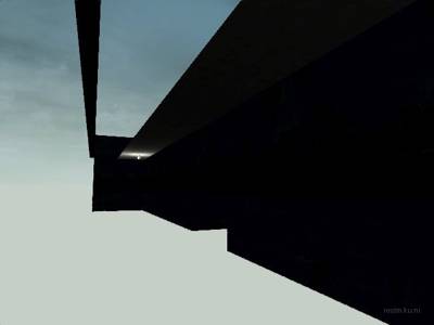 cs_tunnels_beta thumb 10