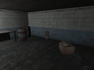 cs_tunnels_beta thumb 9