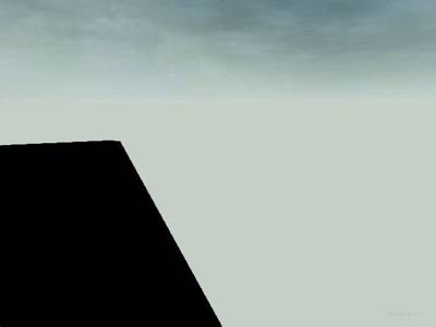 cs_tunnels_beta thumb 14