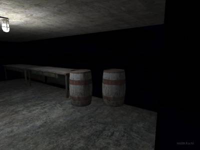 cs_tunnels_beta thumb 2